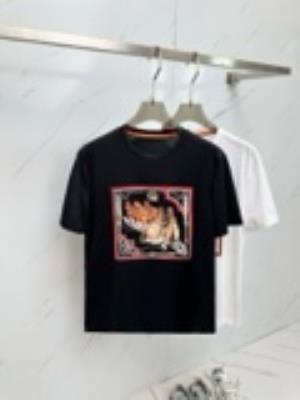 wholesale quality hermes men shirts model no. 250